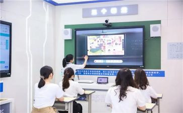 同学情的优秀作文模板5篇