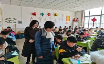 同学情的作文模板6篇