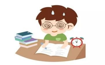 同学情的作文参考5篇
