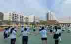 学上活动的心得体会最新5篇