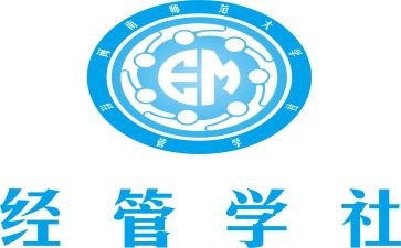 中学社团工作总结7篇