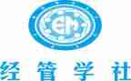 中学社团工作总结7篇