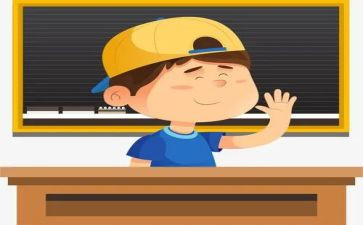 疫情期间学生心得体会通用6篇