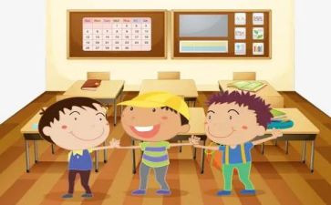 学生工作管理心得体会8篇