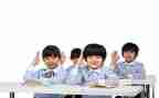学生演讲稿范文优质5篇
