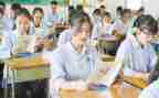 学生群活动方案优秀5篇