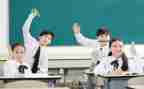 学生月述职报告精选5篇