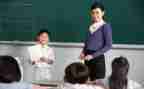 优秀学生演讲稿模板5篇
