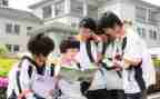 学生校园安全演讲稿7篇