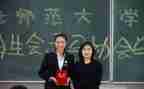 2024年学生会工作总结优质6篇