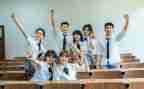 大学生会述职报告范文7篇