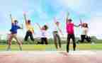 2024年学生会工作总结6篇