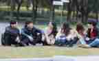 学生会1000字工作总结7篇