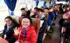 2024年学生会工作总结推荐8篇
