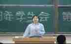 学生会生活部年终总结8篇