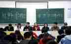 大学学生会演讲稿精选7篇