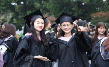 申请学位申请书8篇