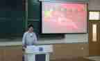 大学学委的心得体会5篇