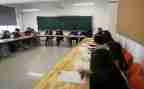 初中学委工作计划优质6篇