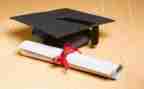 申请学位申请书最新8篇