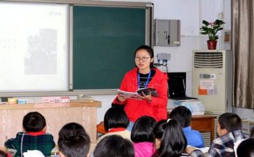 关于学习的心得体会范文模板5篇