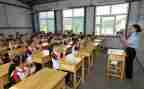 学习期工作总结精选8篇