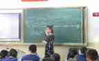 学党章学习心得体会优秀8篇