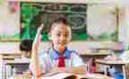 学习计划和心得体会参考5篇