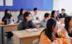 学习党史的心得体会模板7篇