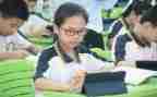 学习剑的心得体会最新6篇