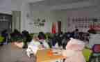 学习会计心得体会推荐5篇