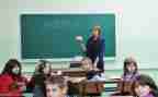 学习计划和心得体会通用6篇