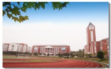 学校安全总结范文最新5篇