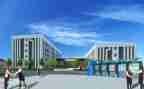 2023学校述职报告模板8篇