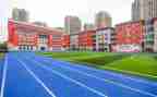 学校心得体会模板8篇