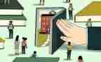 申请学业奖学金的申请书6篇