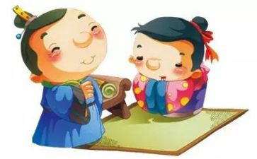 拜师学艺心得体会6篇