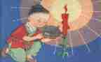 小学艺体组教研工作总结5篇