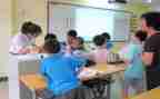 小学转正申请书通用7篇