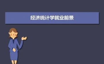 法学专业实践报告范文5篇