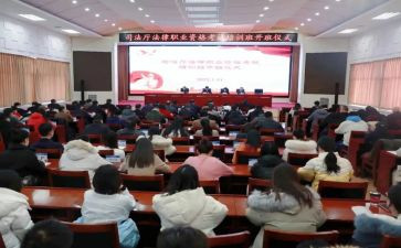 英语培训学习心得体会模板8篇