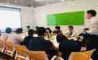 英语培训学习心得体会6篇