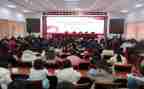 英语培训学习心得体会模板8篇