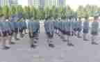 教师暑期培训学习心得体会精选5篇