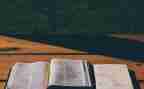 成长叙事类作文800字7篇