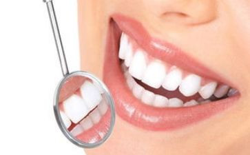 小班蛀牙教案6篇