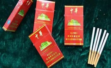 青协禁烟工作总结6篇