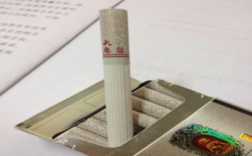 烟酒店活动方案推荐5篇