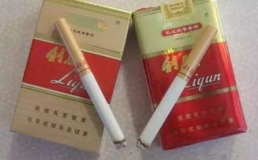 电子烟调研报告5篇