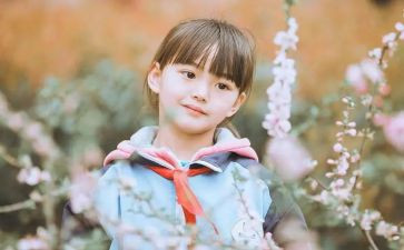 丑女孩的故事作文7篇